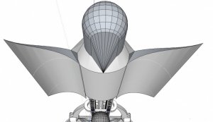Exploration ship 102.jpg