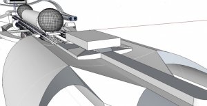 Exploration ship 103.jpg