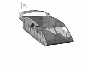 P1.jpg
