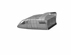 P2.jpg