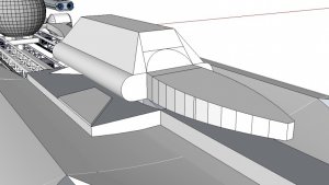 Exploration ship 106.jpg