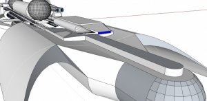 Exploration ship 107.jpg