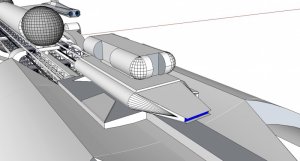 Exploration ship 110.jpg