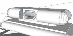Exploration ship 111.jpg