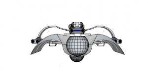 front.jpg