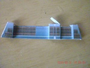 GEDC0042.jpg