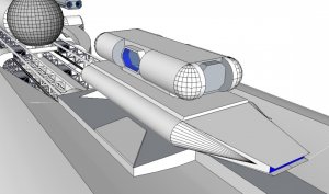 Exploration ship 112.jpg