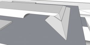 Exploration ship 114.jpg