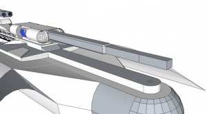 Exploration ship 115.jpg