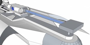 Exploration ship 116.jpg