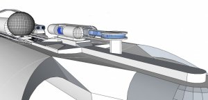 Exploration ship 117.jpg