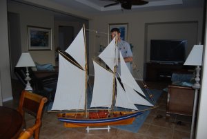 DSC_0403.jpg