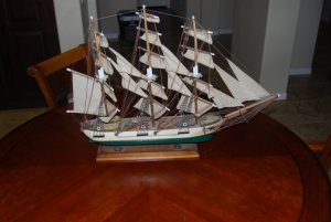 DSC_0414.jpg