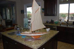 DSC_0415.jpg