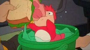 Ponyo_ham.jpg
