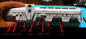 mb128.jpg