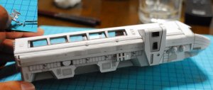 mb129.jpg