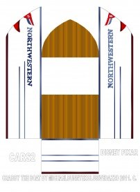 crabbytheboat.jpg