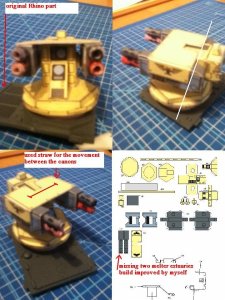 Turm 1.jpg