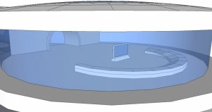 Exploration ship 125.jpg