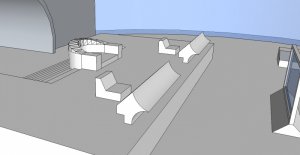 Exploration ship 129.jpg