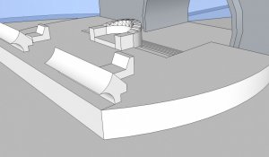 Exploration ship 130.jpg