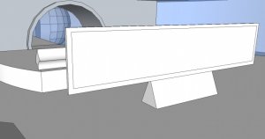 Exploration ship 131.jpg
