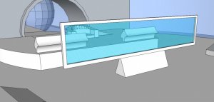 Exploration ship 132.jpg