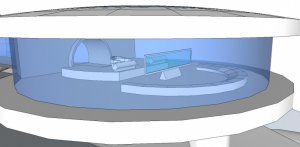 Exploration ship 133.jpg