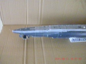 GEDC0055.jpg