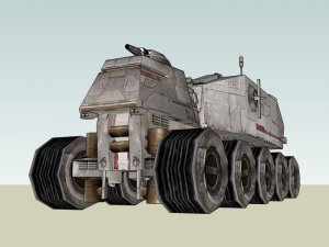 ctt1.jpg