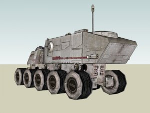 ctt2.jpg