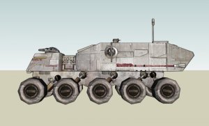 ctt3.jpg