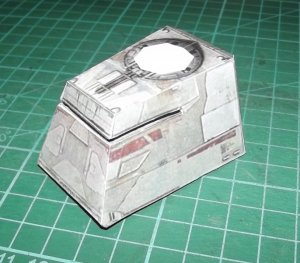 ctt5.JPG