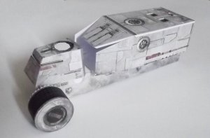ctt8.JPG