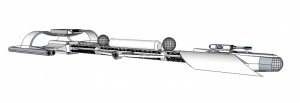 Exploration ship 135.jpg