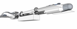 Exploration ship 136.jpg