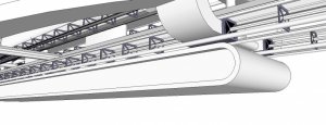 Exploration ship 138.jpg