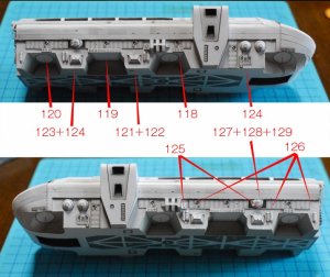 mb132.jpg