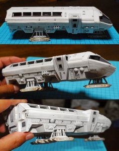mb140.jpg