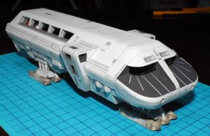 mb141.jpg