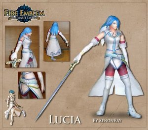 lucia gallery copy.jpg