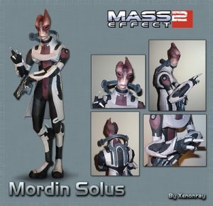 Mordin.jpg