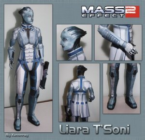 Liara.jpg
