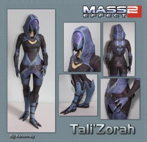 Tali Zorah.jpg