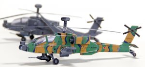 Apache.jpg