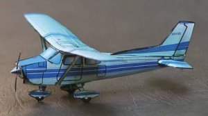 cessna.jpg