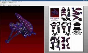 banshee_papercraft.jpg