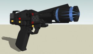 cb26.jpg