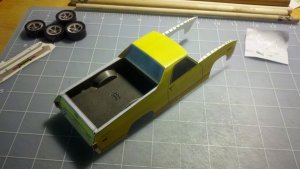 1969 Chevrolet El-Camino 05.jpg